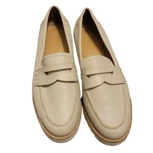 Franco Sarto loafer